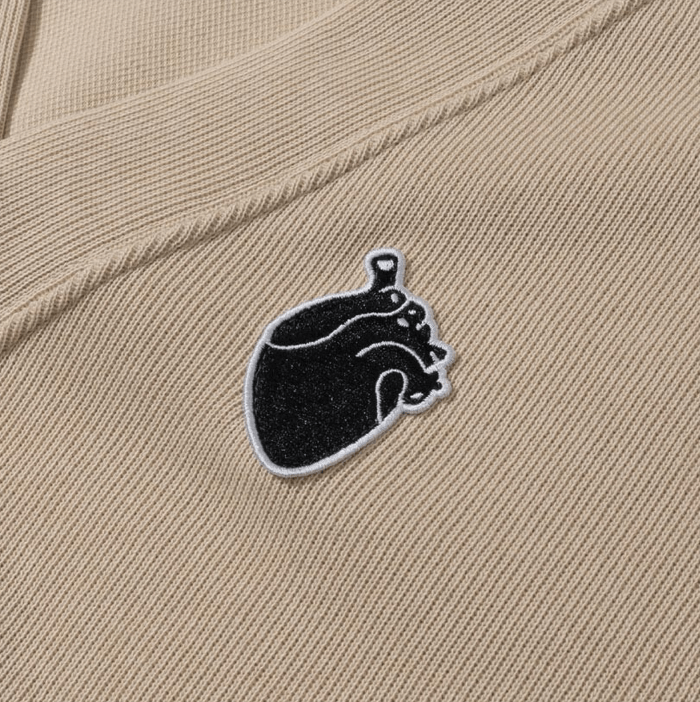 명곡 챔피언십 1회 재재 가디건