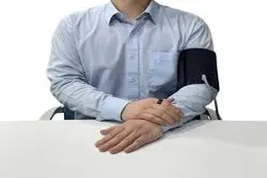 혈압