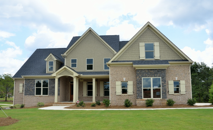 전세 사기, 남의 일이 아닙니다