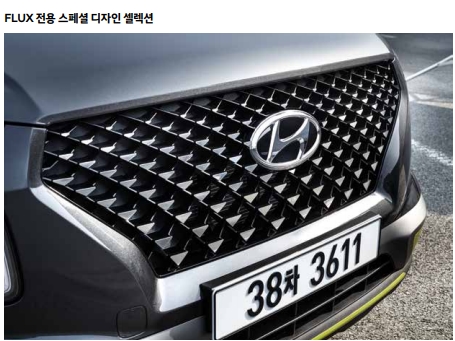 베뉴24