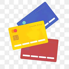 신용카드