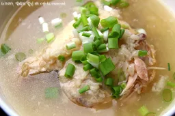 중복 기력 회복 한방차 보약