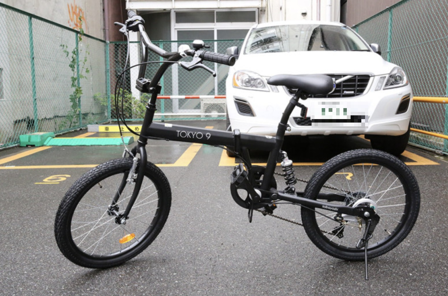 디자인도 예쁘고 성능도 쏘쏘굿!