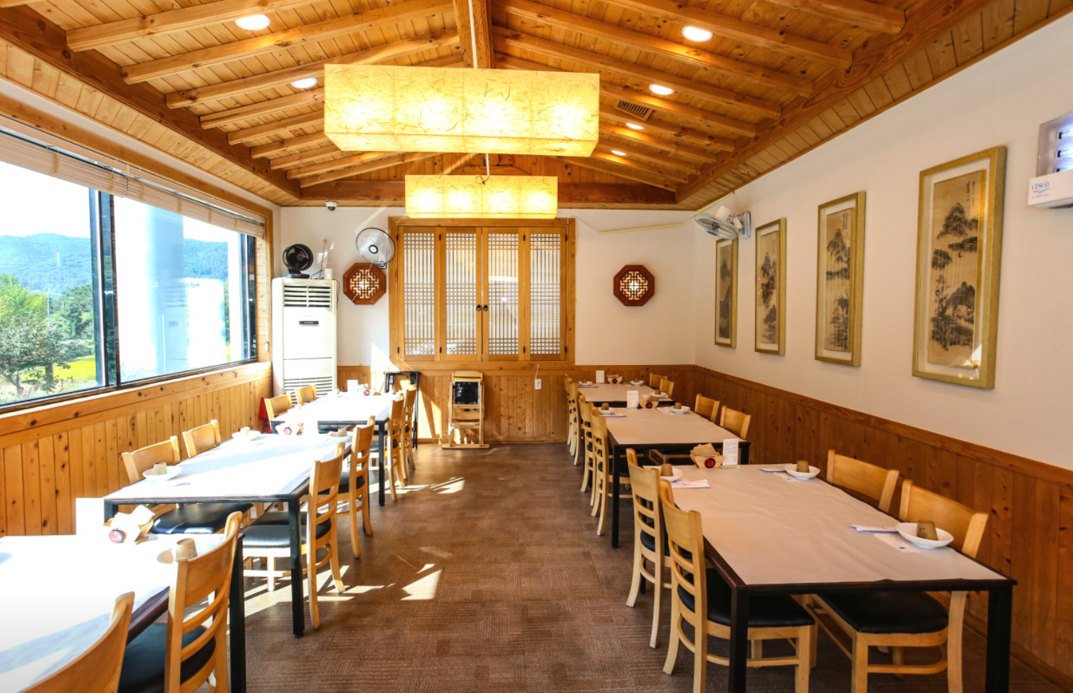 강주해바라기 축제 일정 프로그램 함안 맛집 주변 즐길거리 주차 정보