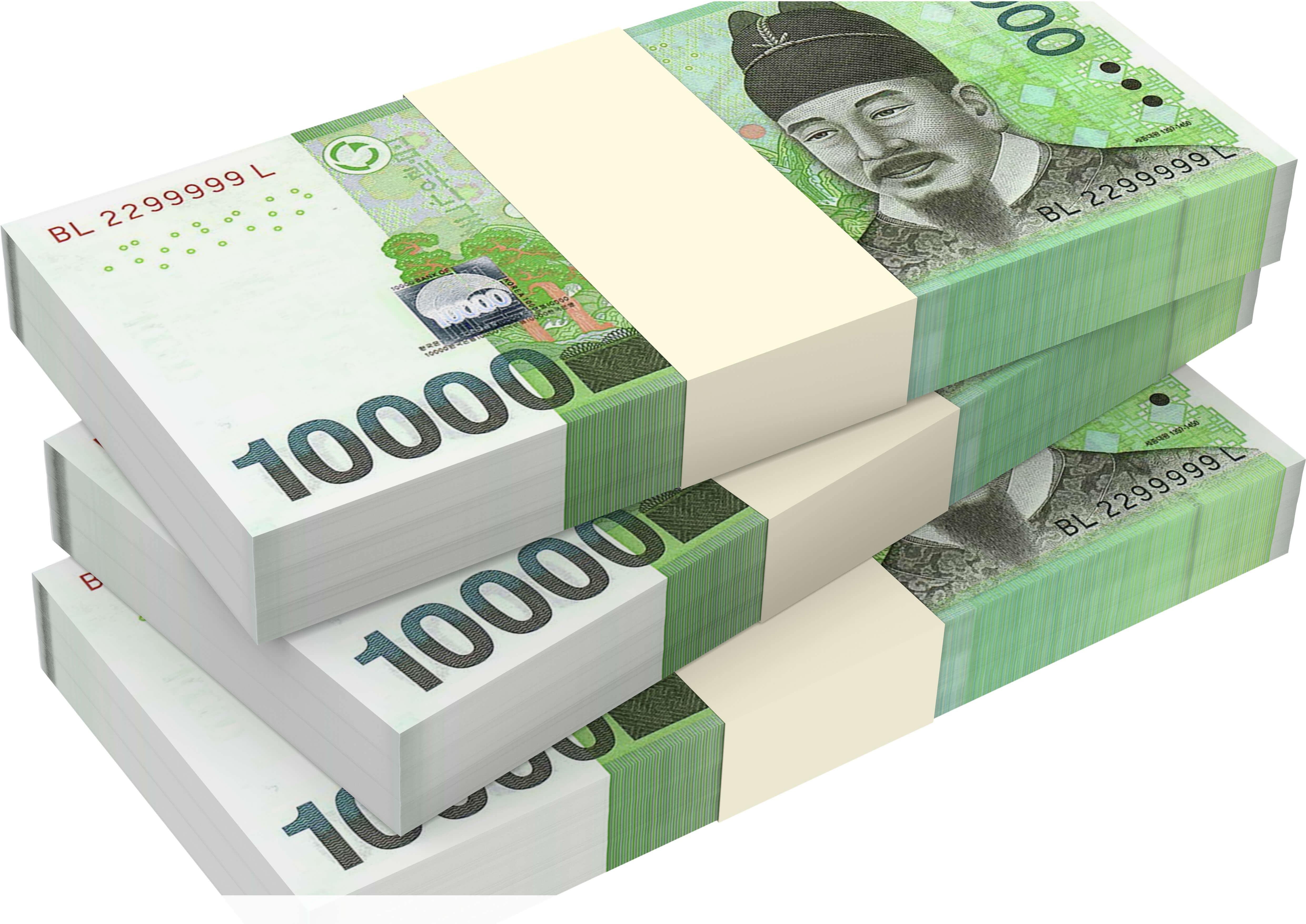 보험 계약 대출 활용법, 위급할 때 보험으로 돈을 빌리는 법