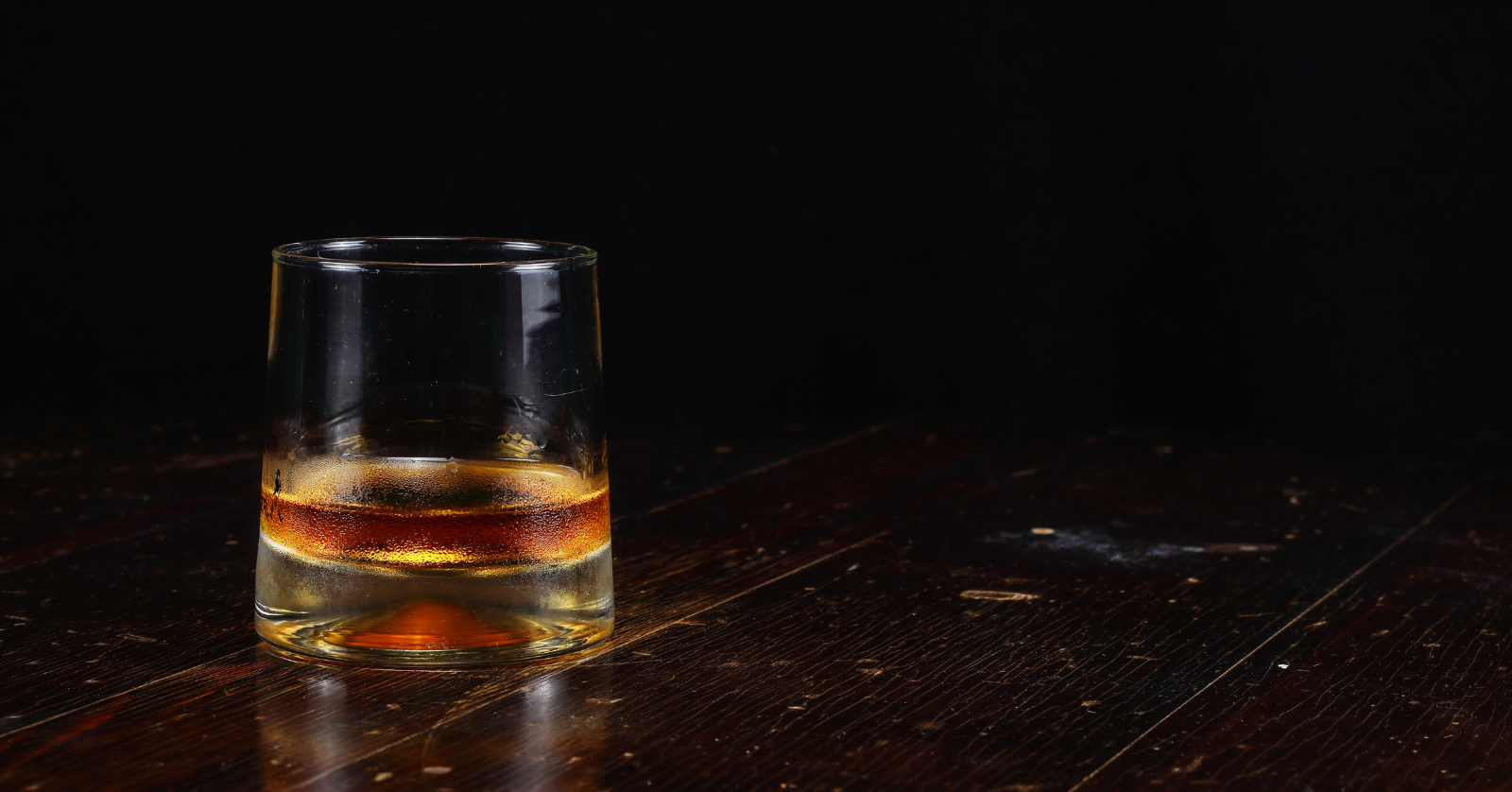 발렌타인21년산