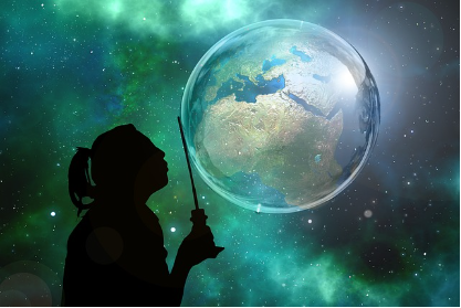 2050년에는 어떤 직업이 살아남을까? – AI와 자동화 시대의 유망 직업 분석