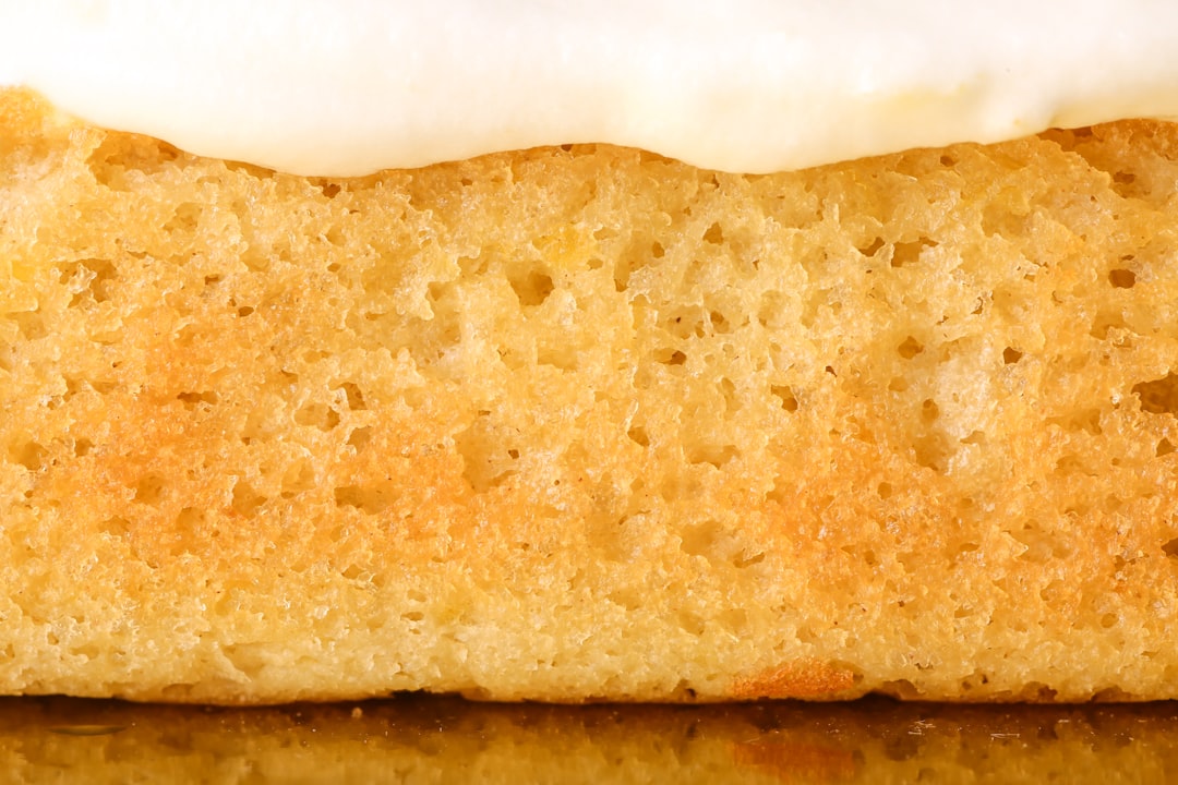 Buttercookie