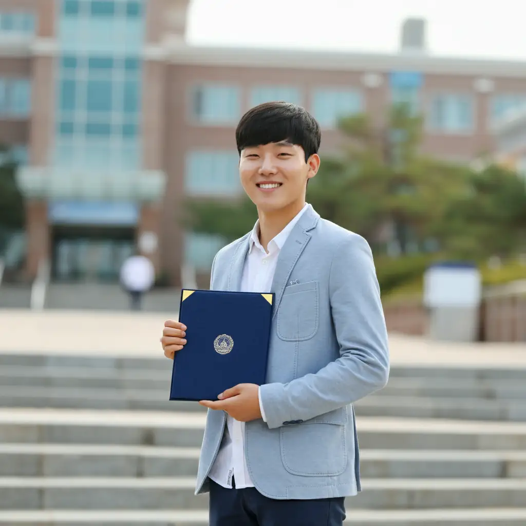 국가장학금 소득 130만 원 공제 소득공제 학자금 지원 구간
