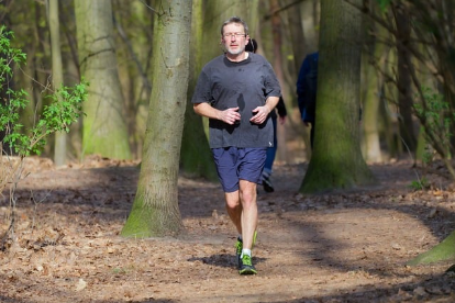 예천군 신중년 중소기업 취업지원사업: 지방소도시 생활 혜택