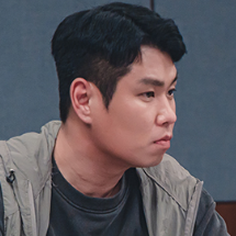 조경빈(이교엽)