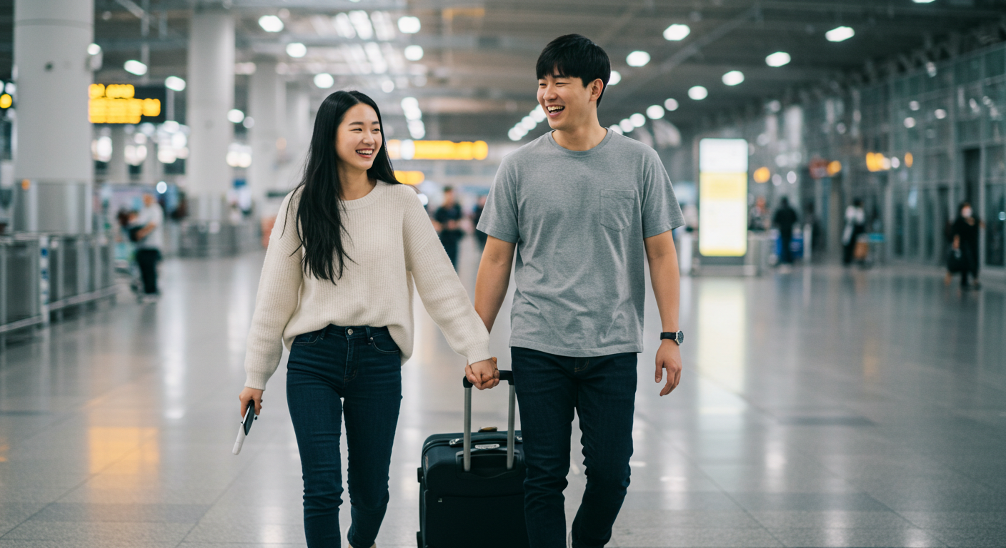 캐나다 이민 잘되는 직업 TOP10