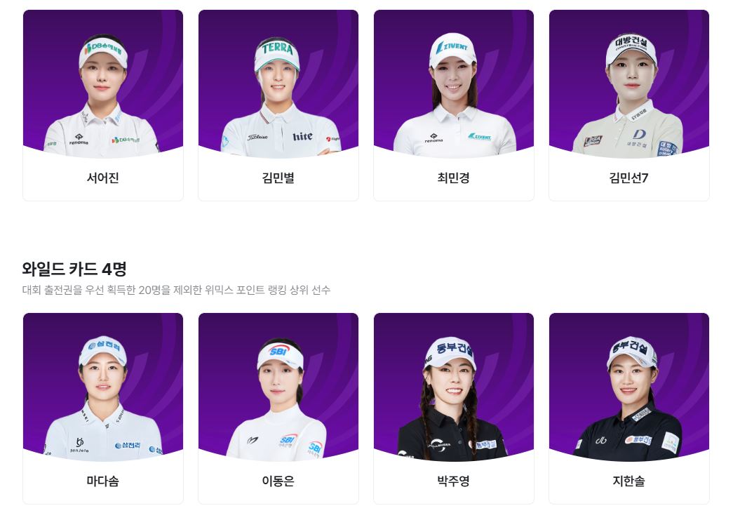 위믹스챔피언십