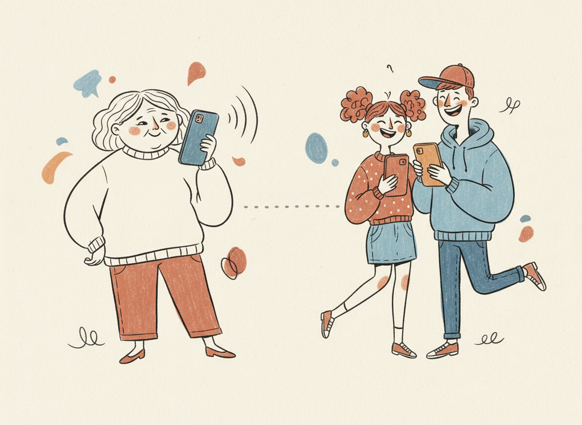 연말정산 부모님 인적공제 경정청구