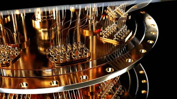 양자포토닉스 (Quantum Photonics)