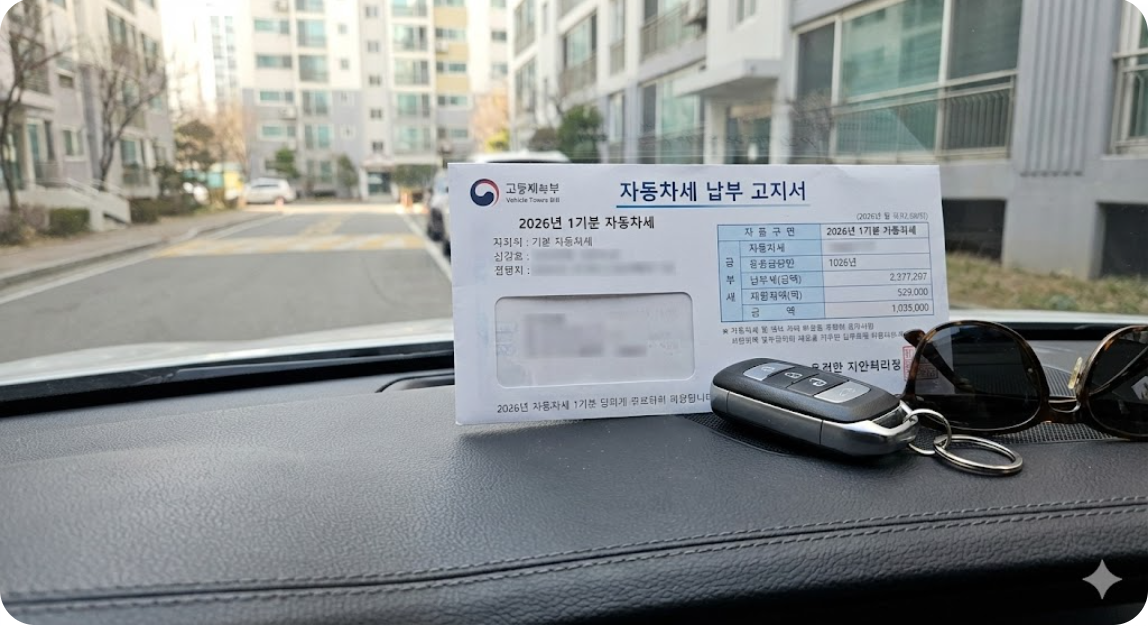 해외 소득과 세금: 글로벌 시대에 개인이 놓치기 쉬운 과세 기준