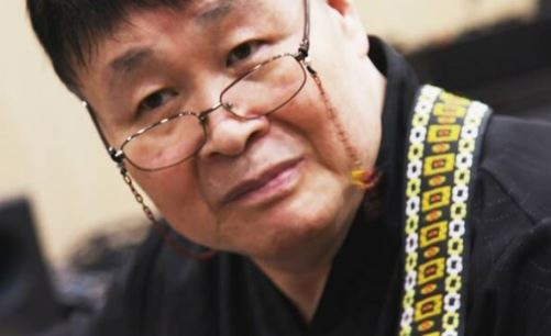 송창식 노래 모음