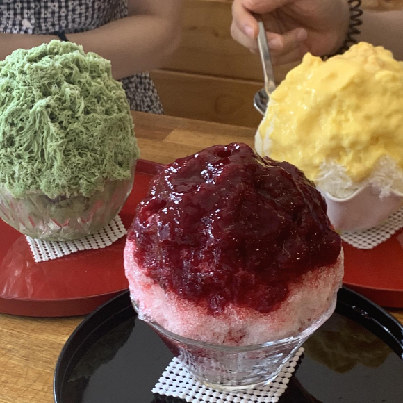 부빙