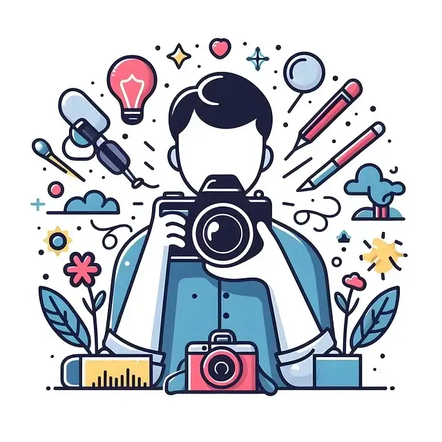 비디오 콘텐츠의 교육적 활용: 학습과 훈련의 혁신적 접근