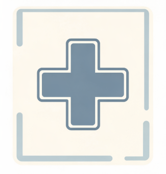 왼쪽 아랫배 통증