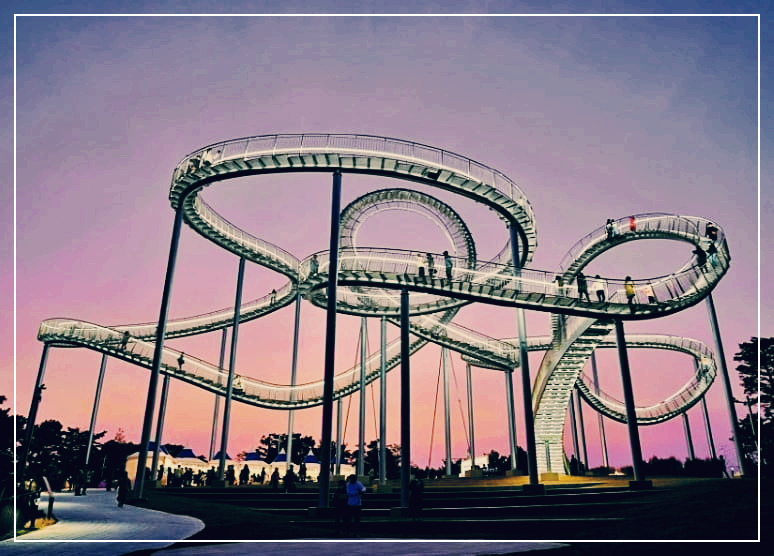 스페이스워크