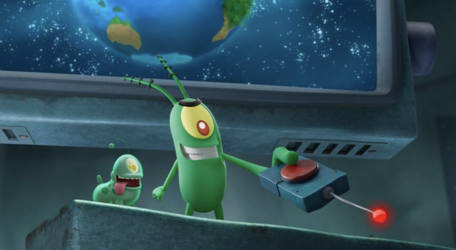 넷플릭스 공개 개봉 예정작 영화 추천