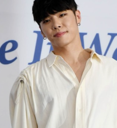 휘성 사망 경찰 부검 휘성 자택 원인 휘성 노래모음