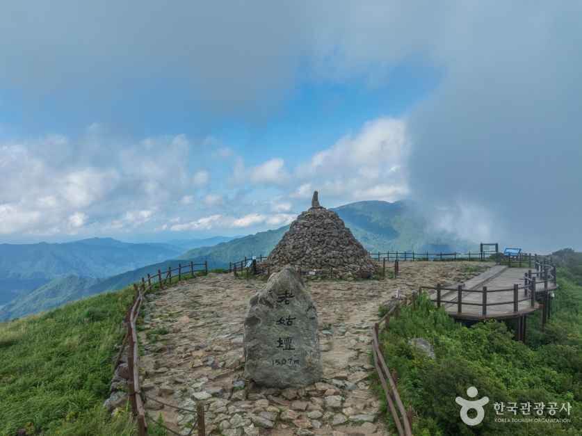 구례 가볼만한곳 베스트 10