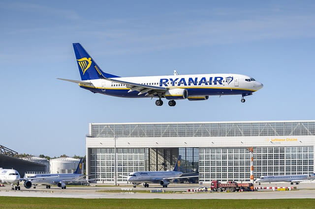 국민연금 추납제도 신청방법