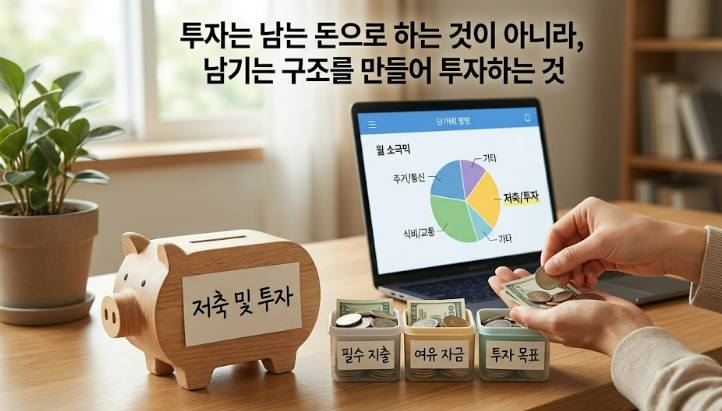 투자의 원칙