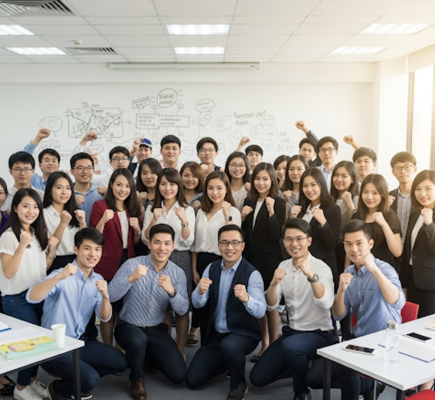 내일배움카드 발급 신청