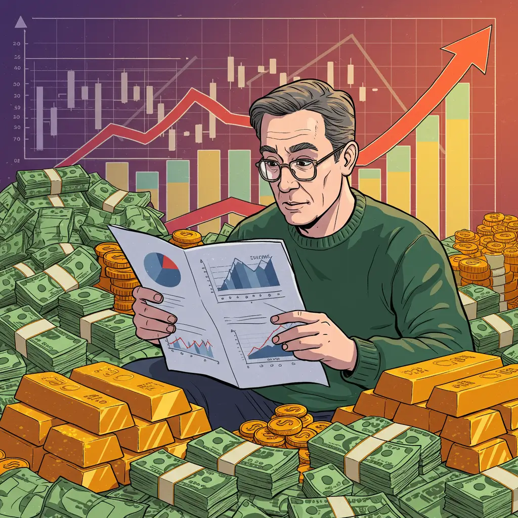 "기가비스(420770)