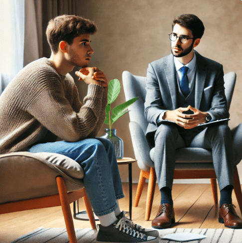 스톡홀름-증후군-치료