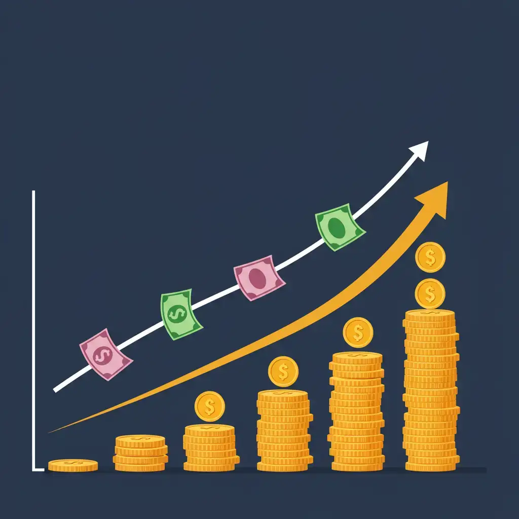 AK홀딩스(006840) 2025년 배당