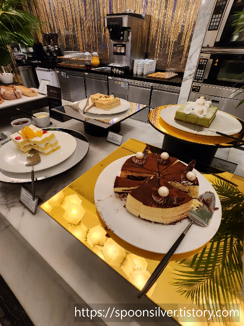 부산파라다이스호텔