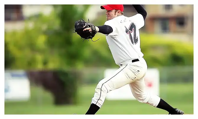 한국 쿠바 야구 2차전 결과 및 하이라이트 동영상 (프리미어12 평가전)