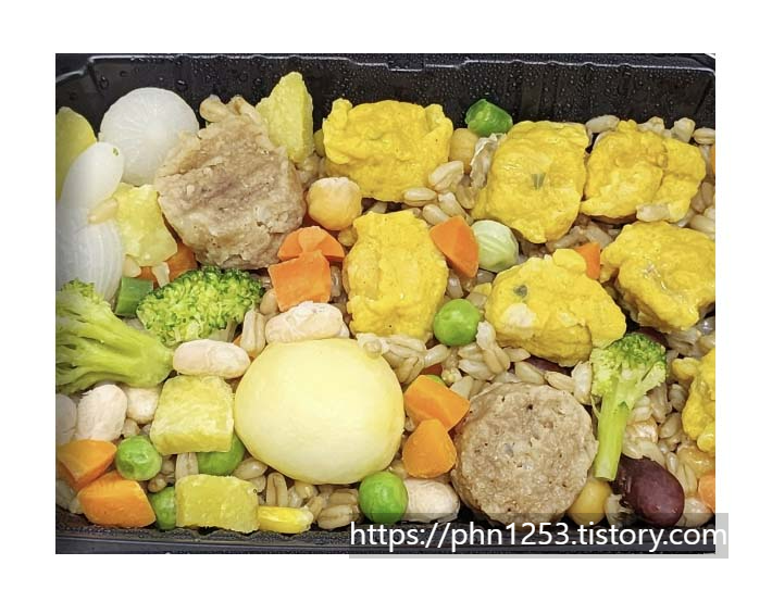 Alt 속성 문제 해결 설명 이미지