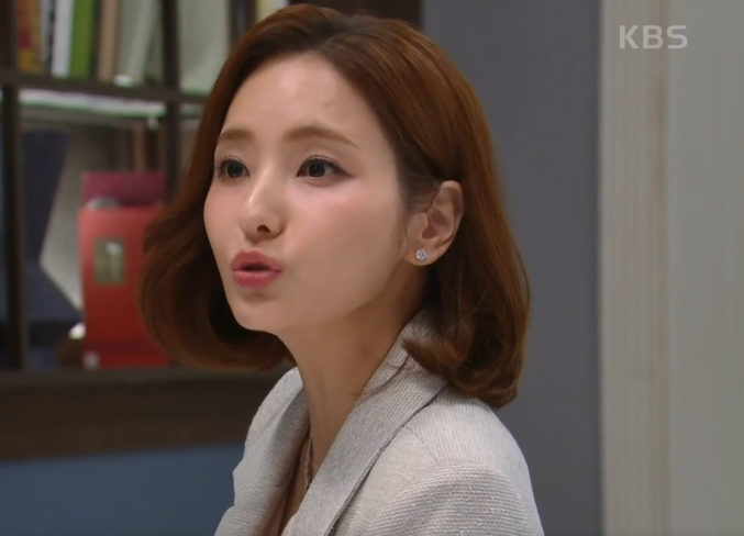 KBS일일드라마 스캔들 41회 42회 43회 44회 보러가기미리보기 다시보기