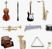 치매 예방 : 두뇌자극