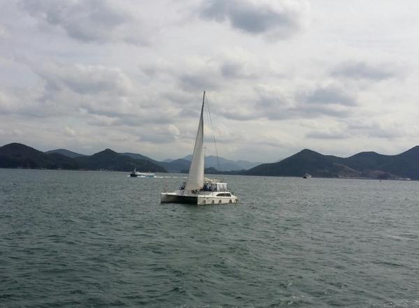 통영 가볼만한 곳