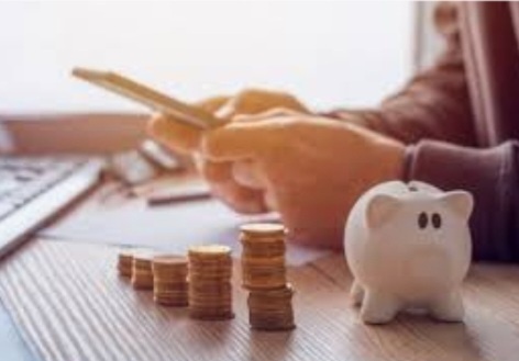 청년 구직활동금 신청방법