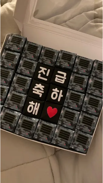 2025년 공군 해군 육군 중령 진급 발표 날짜와 대령 진급자 명단 전망 분석_19
