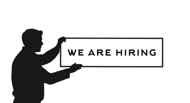 수도권 취업, 장점과 단점 총정리 관련 사진