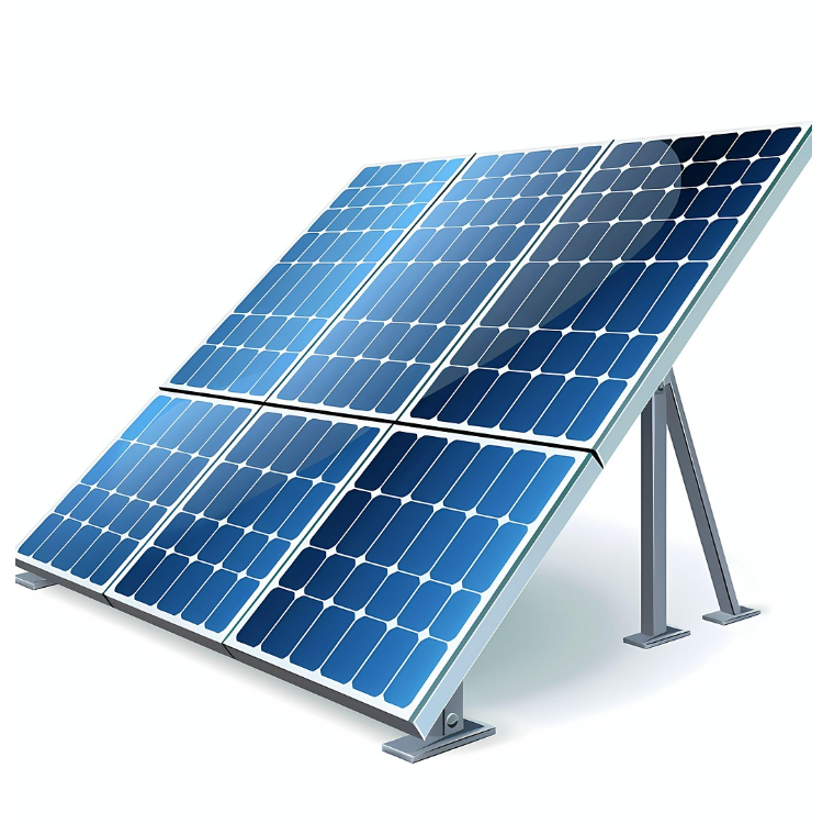 자동차 배터리 &amp; 전기 관리 &ndash; 차박 시 전기 사용법과 배터리 충전 노하우