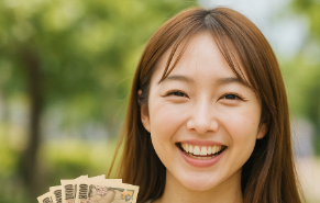 콘드로이친과 NMN