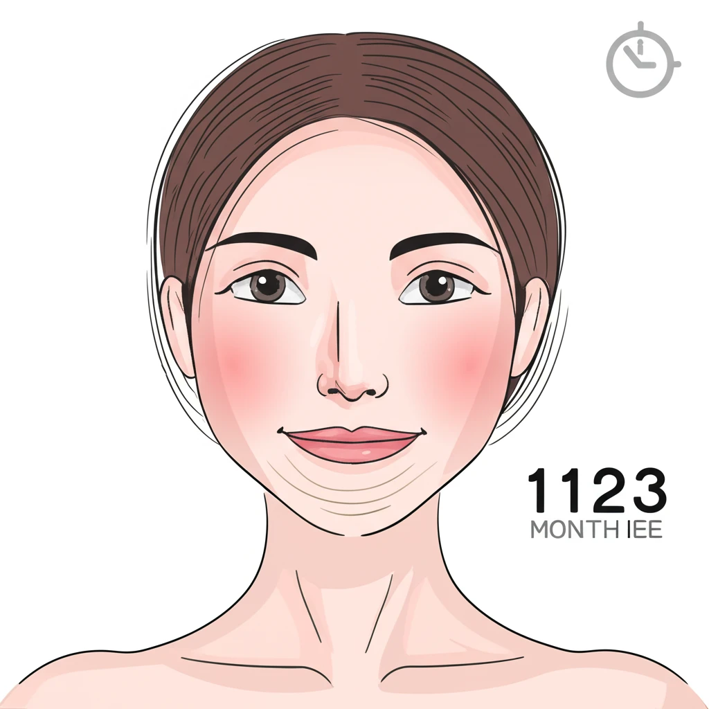 울쎄라 리프팅, 부작용 없이 효과 보..