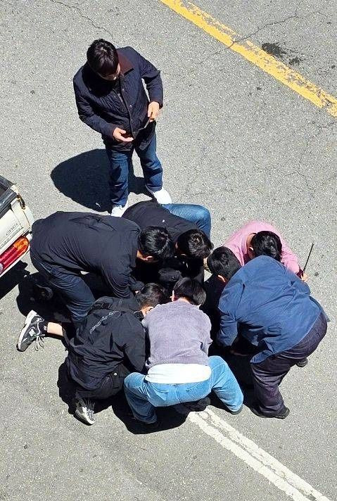 광주 여고생 흉기 피습 참변: 사건의 전말과 사회적 안전망의 한계 분석