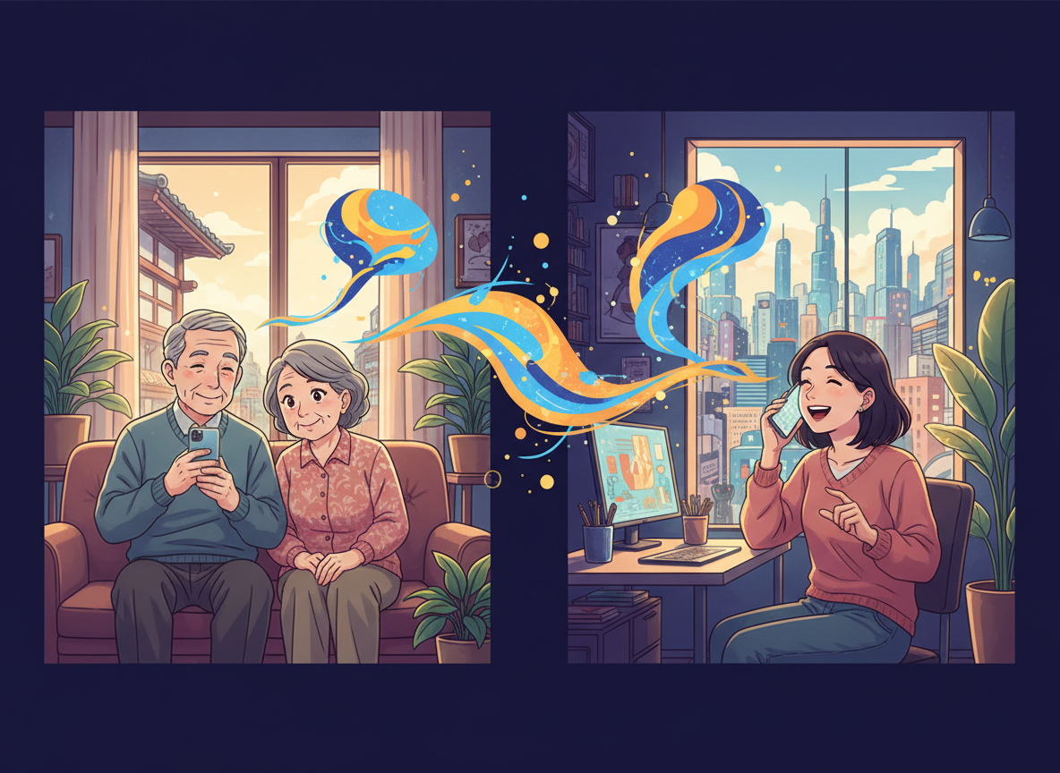 연말정산 부모님 인적공제 경정청구