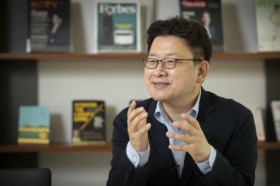 #복리투자 #ISA계좌 #장기투자 #재정적독립 #절세전략 #홍춘욱박사 #투자마인드 #손실관리 #자산배분 #연금저축 #MDD #재테크