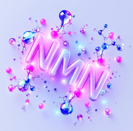 NMN 이란? 구매 전 확인 필수